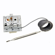 LINCAT TH61 Fryer High Limit Thermostat 230 C