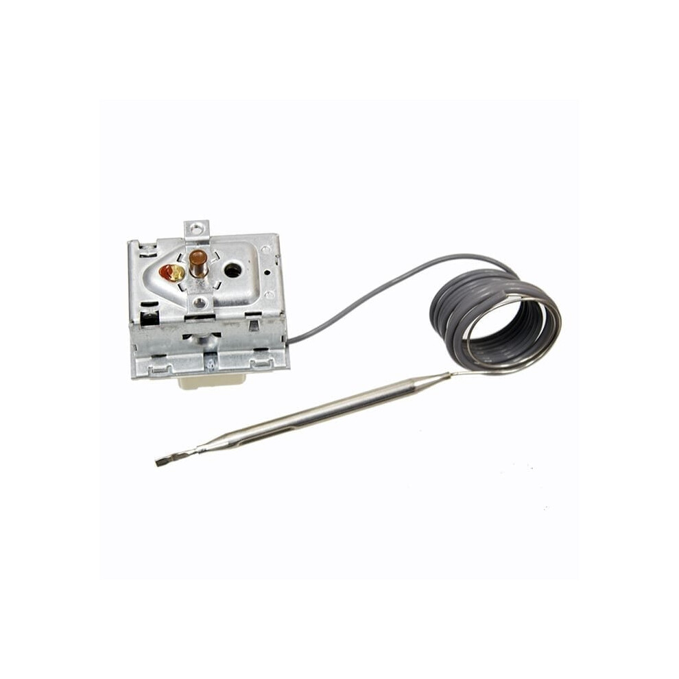 Lincat Th61 Fryer High Limit Thermostat 230 C 5061032252268