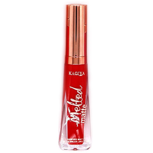 Λείο lip gloss με έντονη λάμψη για λαμπερά χείλη, lip gloss μακράς διαρκείας με θρεπτικά