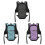 Waterproofed Cycling Backpacks Durability Bicycles Pack-Blue 3