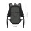 Waterproofed Cycling Backpacks Durability Bicycles Pack-Blue 4