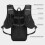 Waterproofed Cycling Backpacks Durability Bicycles Pack-Blue 7