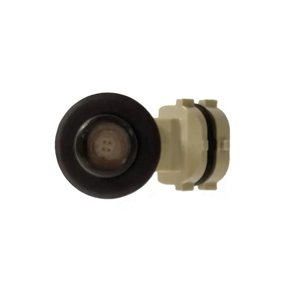 4Pcs Fuel Injector Nozzle For Terios 16V 1.3L 1998 195500-3100 1955003100 4713012594608