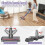 Συμβατή κεφαλή οδοντόβουρτσας για Dyson V6 DC58 DC59 DC62 DC72 D74 SV04 SV06 SV09, Αξεσ 3