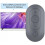 Remote Control Compatible with Walkingpad R1 S1 A1 A1pro K12 C2 Folding Walking Machine Treadmill 3
