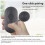 Remote Control Compatible with Walkingpad R1 S1 A1 A1pro K12 C2 Folding Walking Machine Treadmill 5