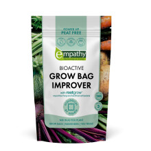 Empathy Grow Bag Soil Improver 300g with Rootgrow