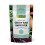 Empathy Grow Bag Soil Improver 300g with Rootgrow 1