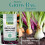 Empathy Grow Bag Soil Improver 300g with Rootgrow 3