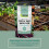 Empathy Grow Bag Soil Improver 300g with Rootgrow 5