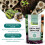 Empathy Grow Bag Soil Improver 300g with Rootgrow 7