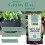 Empathy Grow Bag Soil Improver 300g with Rootgrow 6