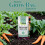 Empathy Grow Bag Soil Improver 300g with Rootgrow 11