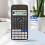 FX-991EX Scientific Calculator 552 Functions Function Calculator A 4
