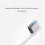 KS Xiaomi Mijia Dr.Bei B Method soft toothbrushes 5