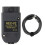 Kompatibel med HEX V2 VCDS USB-diagnosegrensesnitt 4