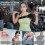 Ice Pack for Shoulder, Cold Therapy - Rotator Cuff Cold Therapy, Reusable Heated, Cooling Compression Pack, Pain Relief Shoulder 3