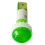 (Green) Panel Mount Indicators LED 10mm 1