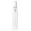 CO2-fraksjonell laser L90 4