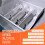 Oxidation Resistant Seasoning pubs Perfect For Backyard Grills 4