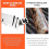 Oxidation Resistant Seasoning pubs Perfect For Backyard Grills 6