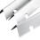 Oxidation Resistant Seasoning pubs Perfect For Backyard Grills 7