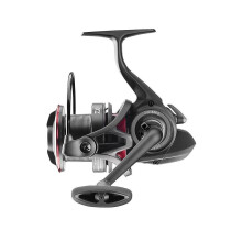 Daiwa 20 Whisker 25QD / Carp Fishing Reel
