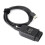 HEX V2 VCDS USB-diagnosegrensesnitt 2