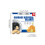 12 Count/1 Box Citrus Scented Garbage Disposal Tablets User 3