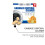 12 Count/1 Box Citrus Scented Garbage Disposal Tablets User 4