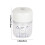 Draagbare mini-foodprocessor (250 ml) USB-oplaadbaar 3