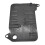 6X A2122770295 Gear Box Filter Gearbox Oil Filter for - 6