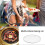 Grillmatte runde rist 5 stk 30 cm 3