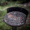 RVS BBQ-grillrooster met handvat – 2 stuks 5
