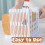 Machine Sandwich Loaf Kitchen Bread Skiving Tool 4