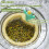 QuLuJing cactus kitchen sink strainer press 1 piece 4