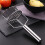 Stainless Steel Potato Presser Double Ricer 4