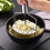 Stainless Steel Potato Presser Double Ricer 5