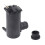 2X Windshield Washer Pump New Fits for  Accord  Elements   85310-2208 2