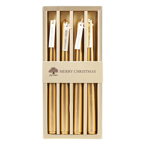 Bougie d'aromathérapie à long bâtonnet 340 g 1