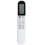 2X Replace GYKQ-58 A/C Remote Control for  TCL  Air Conditioner for  ERiTO Split 2