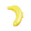 Fruit Protector Box - Banana Storage Container with Lid, 3 3