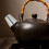 Stainless Steel Teapot Spout Covers 8 Pack 4