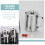 Stainless Steel Milk Frothing Pitcher 350ml 2