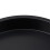 Non-Stick Pizza Pan Steel 5-10 Inch 2