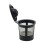 Herbruikbare K-Cup filterhouder voor Keurig – 6 stuks 4