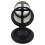 Herbruikbare K-Cup filterhouder voor Keurig – 6 stuks 5