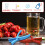 2-osainen ravunkuorimasarja 3