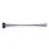 Pilon à cocktail en acier inoxydable 29 cm 5