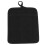 Presine in silicone e cotone resistenti al calore 3